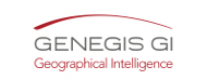 Genegis - Geographical Intelligence